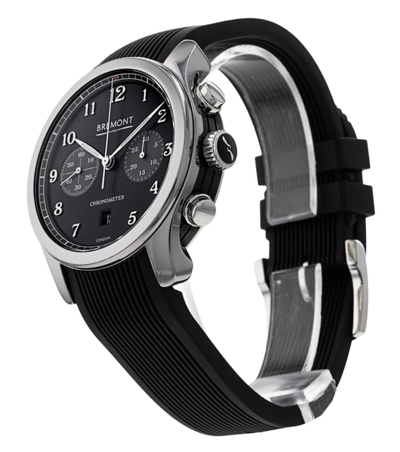 Bremont ALT1 ALT1-C/PB Image 2